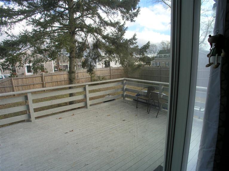 19 Cross Street Dennis MA 02639