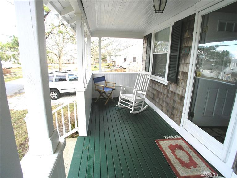 19 Cross Street Dennis MA 02639