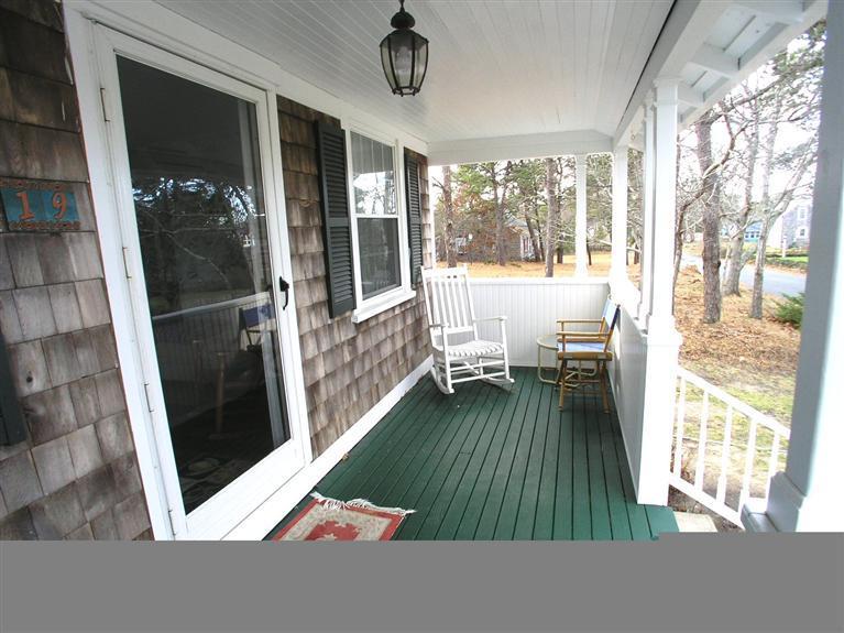 19 Cross Street Dennis MA 02639