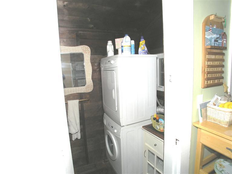 19 Cross Street Dennis MA 02639