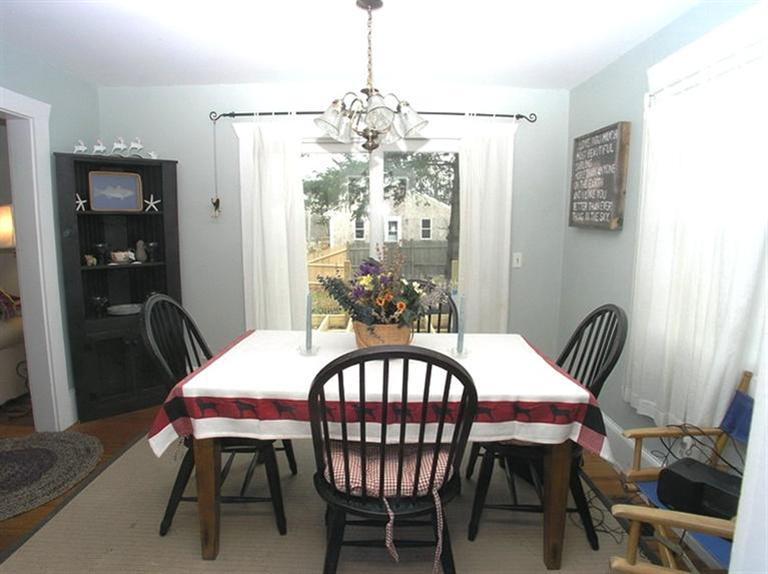 19 Cross Street Dennis MA 02639