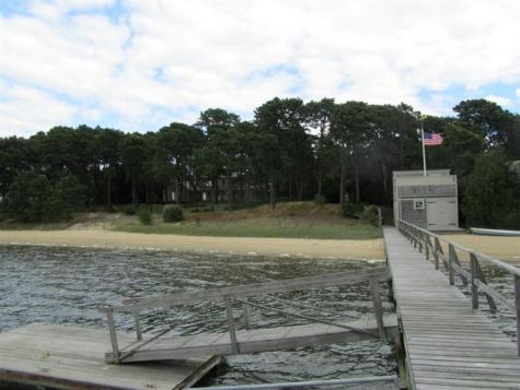 339 Eel River Road Barnstable MA 02655