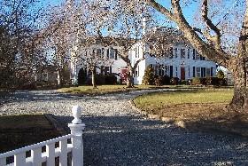Barnstable MA 02635