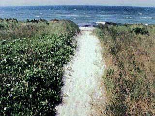 Barnstable MA 02672