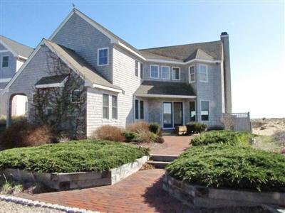 105 Old Wharf Dennis MA 02639