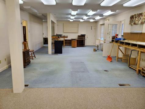 250-252 Underpass Road Brewster MA 02631