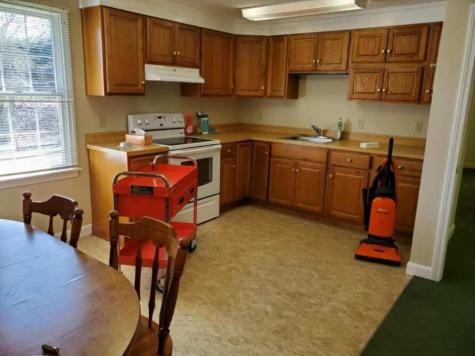 250-252 Underpass Road Brewster MA 02631