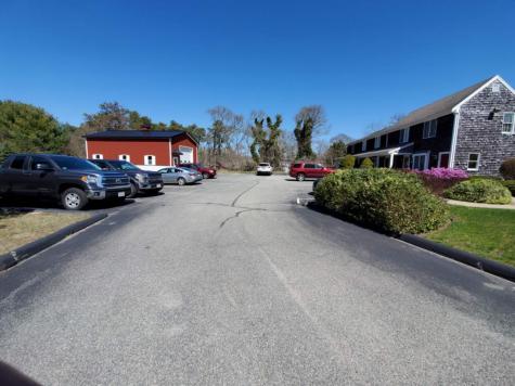 250-252 Underpass Road Brewster MA 02631