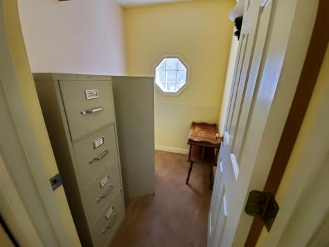 250-252 Underpass Road Brewster MA 02631