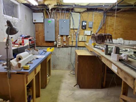 250-252 Underpass Road Brewster MA 02631