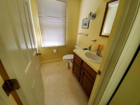 250-252 Underpass Road Brewster MA 02631