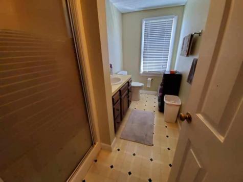 250-252 Underpass Road Brewster MA 02631