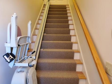 250-252 Underpass Road Brewster MA 02631