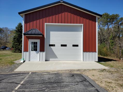 250-252 Underpass Road Brewster MA 02631