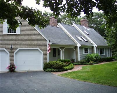 15 Mirasol Lane Harwich MA 02646