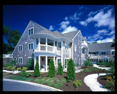 912 Main Street Chatham MA 02633