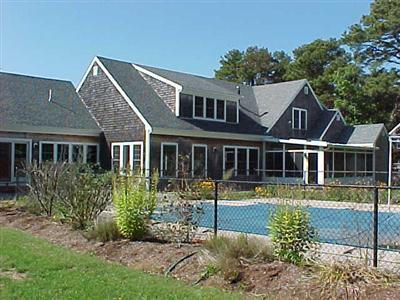27 Cahoon Road Harwich MA 02645