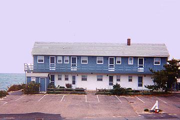 Dennis MA 02639