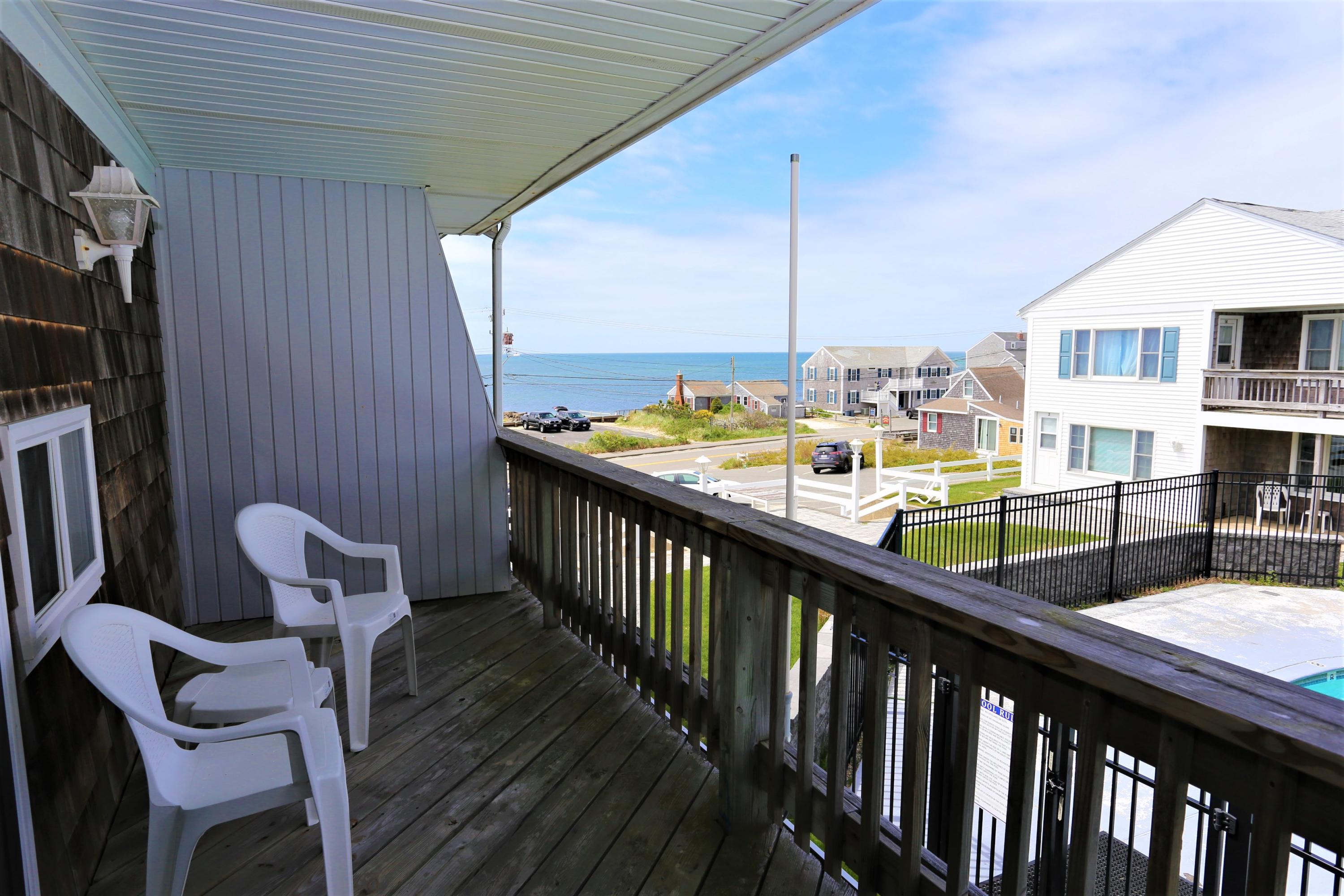 Cape Cod Real Estate 154 Old Wharf Road, Dennis MA MLS 22003162