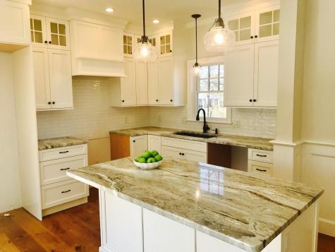 3 Rosemary Lane Dennis MA 02638
