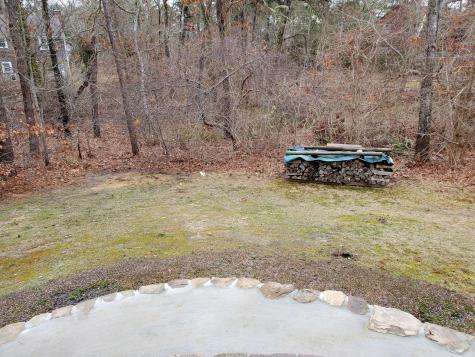 1 Sterling Road Harwich MA 02661