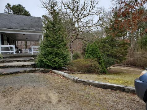 1 Sterling Road Harwich MA 02661