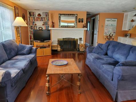 1 Sterling Road Harwich MA 02661
