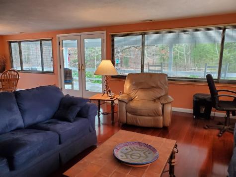 1 Sterling Road Harwich MA 02661
