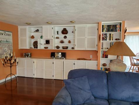 1 Sterling Road Harwich MA 02661