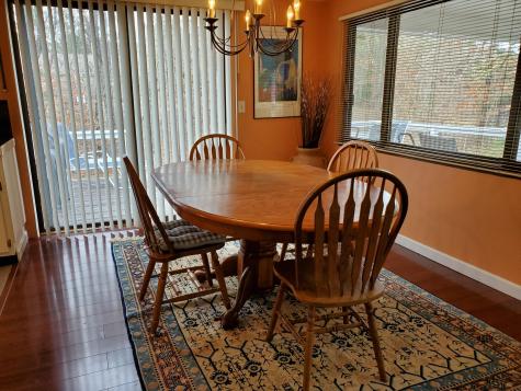 1 Sterling Road Harwich MA 02661