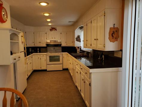 1 Sterling Road Harwich MA 02661