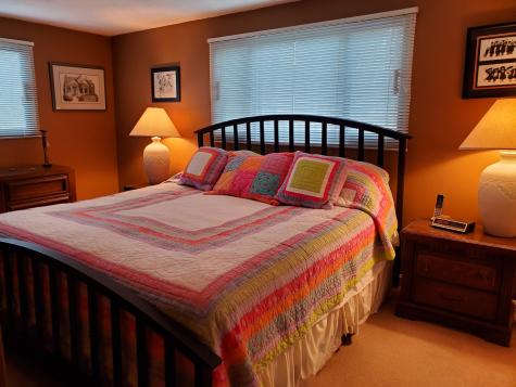 1 Sterling Road Harwich MA 02661