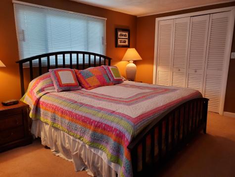 1 Sterling Road Harwich MA 02661