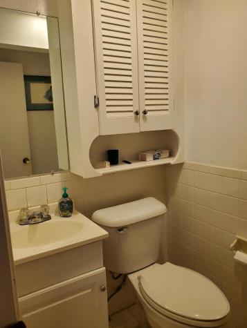 1 Sterling Road Harwich MA 02661