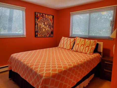 1 Sterling Road Harwich MA 02661