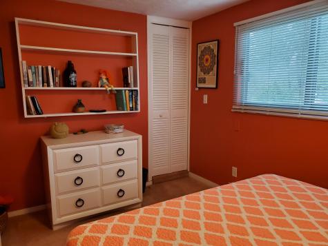 1 Sterling Road Harwich MA 02661