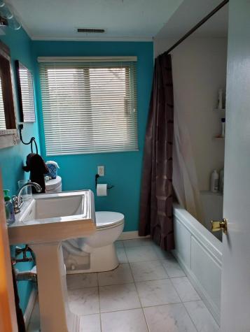 1 Sterling Road Harwich MA 02661