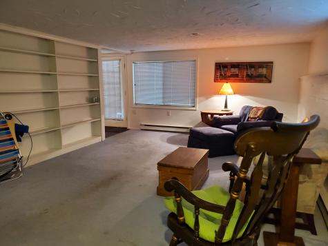 1 Sterling Road Harwich MA 02661