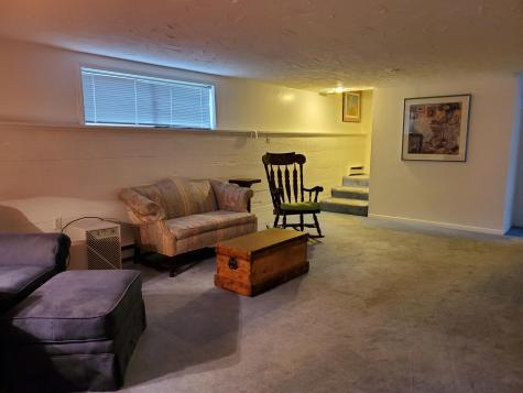 1 Sterling Road Harwich MA 02661