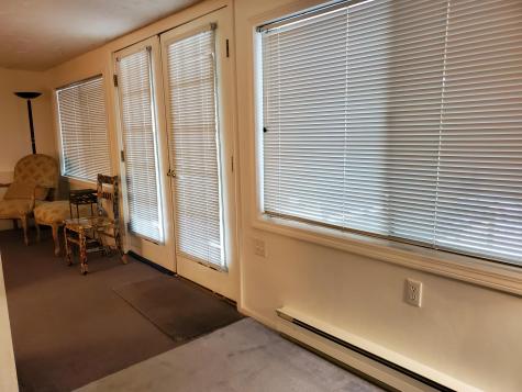 1 Sterling Road Harwich MA 02661