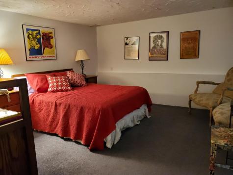 1 Sterling Road Harwich MA 02661