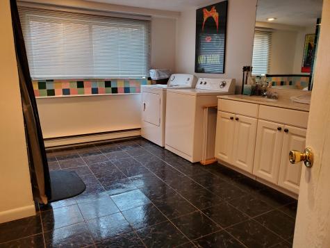 1 Sterling Road Harwich MA 02661