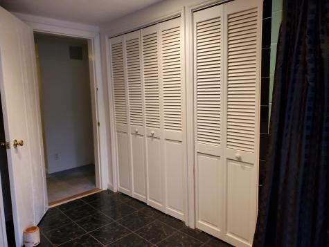 1 Sterling Road Harwich MA 02661