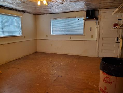 1 Sterling Road Harwich MA 02661