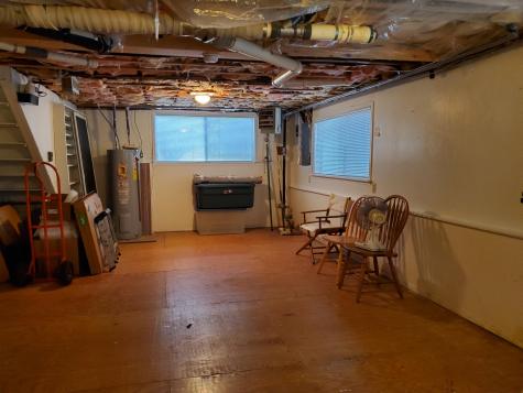 1 Sterling Road Harwich MA 02661