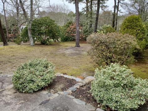 1 Sterling Road Harwich MA 02661