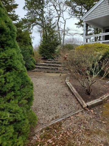 1 Sterling Road Harwich MA 02661