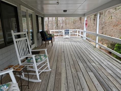 1 Sterling Road Harwich MA 02661