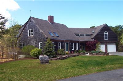 220 Eastwind Circle Wellfleet MA 02663
