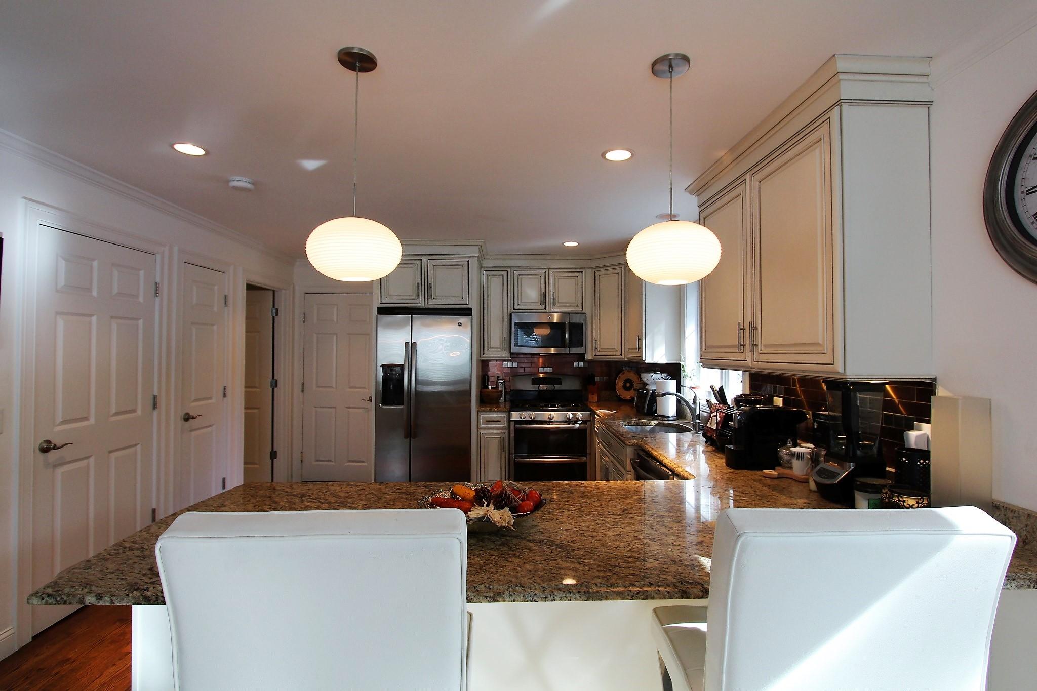 174 Settlers Lane Barnstable MA 02601